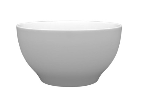 biała porcelana, białe filiżanki, lubiana, sklep z porcelaną sklepy z talerzami, sklepy z porcelaną, filiżanki, kieliszki do wina, kieliszki do szampana.jpg