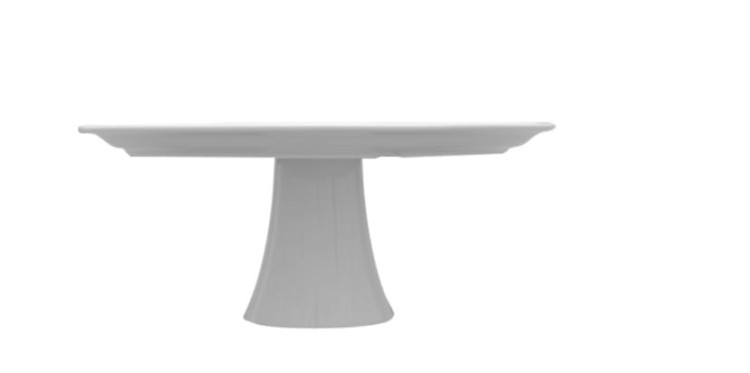 biała porcelana, białe filiżanki, lubiana, sklep z porcelaną sklepy z talerzami, sklepy z porcelaną, filiżanki, kieliszki do wina, kieliszki do szampana.jpg