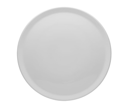 biała porcelana, białe filiżanki, lubiana, sklepy z porcelaną, filiżanki, kieliszki do wina, kieliszki do szampana.jpg