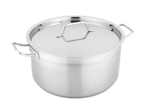 garnki, talerze, biała porcelana, białe talerze, filiżanki do kawy, sklepy z porcelaną, sklepy z talerzami.jpg