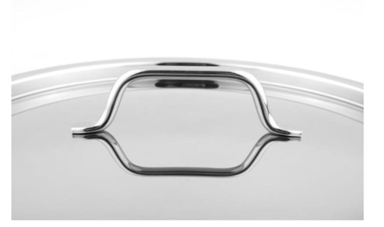 garnki, talerze, biała porcelana, sklepy z porcelaną, sklepy z talerzami.jpg