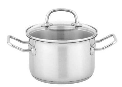 talerze, biała porcelana, białe talerze, filiżanki do kawy, sklepy z porcelaną, sklepy z talerzami.jpg