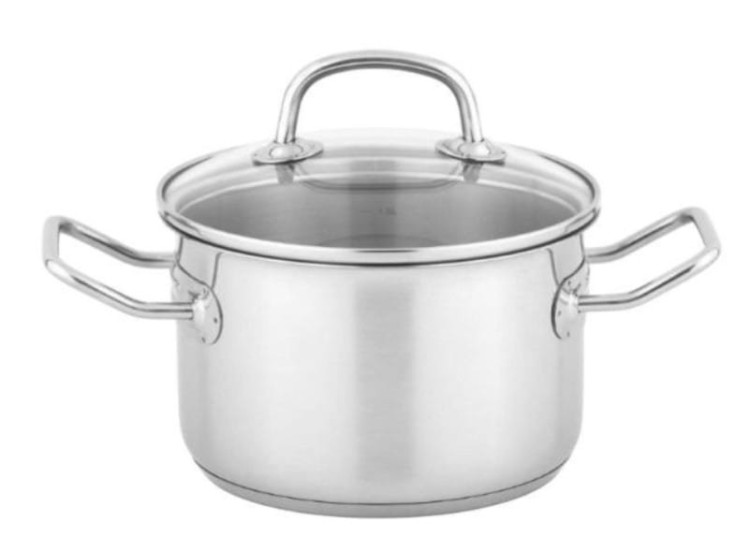 talerze, biała porcelana, białe talerze, filiżanki do kawy, sklepy z porcelaną, sklepy z talerzami.jpg