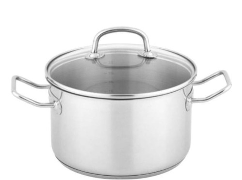 garnki, patelnie, talerze, sklep z garnkami, biała porcelana, białe talerze, filiżanki do kawy, sklepy z porcelaną, sklepy z talerzami.jpg