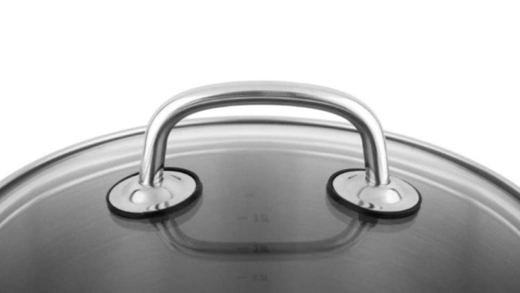 garnki, patelnie, talerze, sklep z garnkami,  filiżanki do kawy, sklepy z porcelaną, sklepy z talerzami.jpg