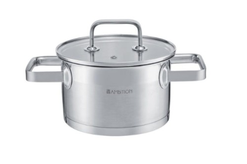 garnki, patelnie, talerze, biała porcelana, białe talerze, filiżanki do kawy, sklepy z porcelaną, sklepy z talerzami.jpg