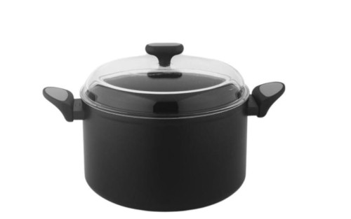 patelnia, garnki, patelnie, talerze, biała porcelana, biała porcelana, filiżanki,  białe talerze, filiżanki do kawy, sklepy z porcelaną, sklepy z talerzami.jpg