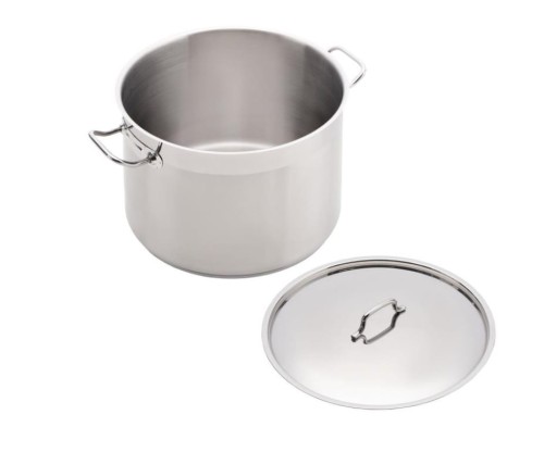 garnki, patelnie, talerze, biała porcelana,  sklepy z porcelaną, sklepy z talerzami.jpg