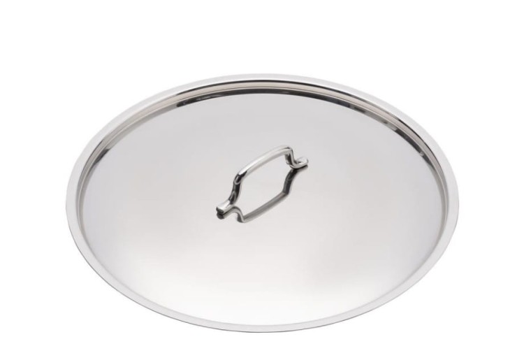 garnki, patelnie, talerze, salaterki, półmiski, biała porcelana, białe talerze, filiżanki do kawy, sklepy z porcelaną, sklepy z talerzami.jpg