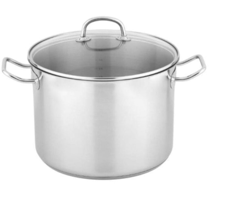 filiżanki, garnki, patelnie, talerze, salaterki, półmiski, biała porcelana, białe talerze, filiżanki do kawy, sklepy z porcelaną, sklepy z talerzami.jpg