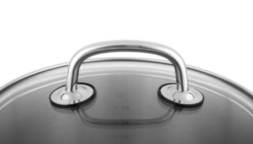 filiżanki, garnki, patelnie, talerze, salaterki, półmiski,  białe talerze, filiżanki do kawy, sklepy z porcelaną, sklepy z talerzami.jpg