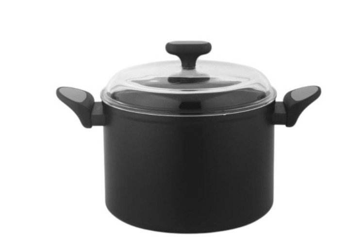 filiżanki, garnki, patelnie, talerze, salaterki, półmiski, białly kubek, biała porcelana, białe talerze, filiżanki do kawy, sklepy z porcelaną, sklepy z talerzami.jpg