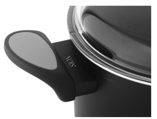 garnek, biała porcelany, komplety porcelany, zestawy porcelany, sklepy z porcelaną, sklep z talerzami, filiżanka.jpg