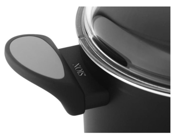 garnek, biała porcelany, komplety porcelany, zestawy porcelany, sklepy z porcelaną, sklep z talerzami, filiżanka.jpg