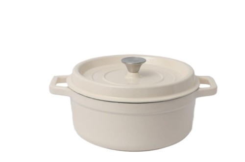 filiżanki, garnki, patelnie, talerze, salaterki, półmiski, biała porcelana, białe talerze, filiżanki do kawy, sklepy z porcelaną, sklepy z talerzami.jpg