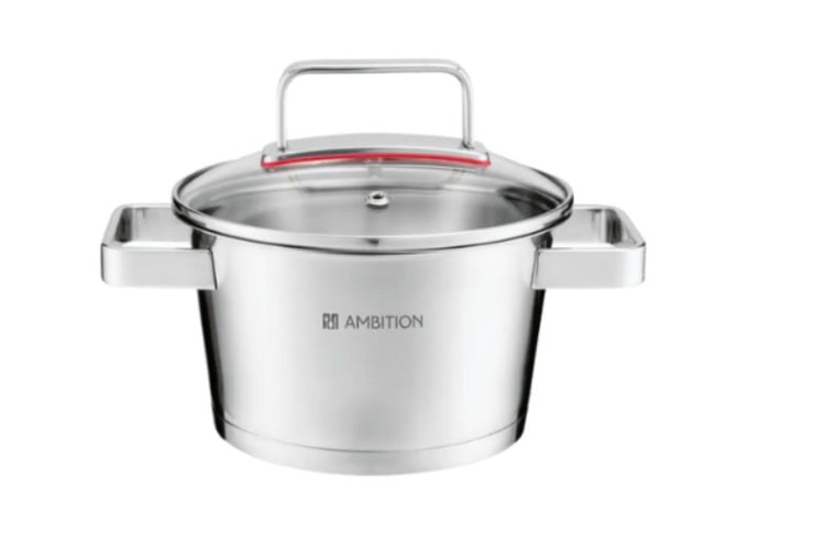 filiżanki, garnki, patelnie, talerze, salaterki, półmiski, biała porcelana, białe talerze, filiżanki do kawy, sklepy z porcelaną, sklepy z talerzami.jpg