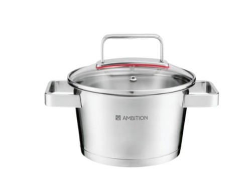 filiżanki, garnki, patelnie, talerze, salaterki, półmiski, biała porcelana, białe talerze, filiżanki do kawy, sklepy z porcelaną, sklepy z talerzami.jpg