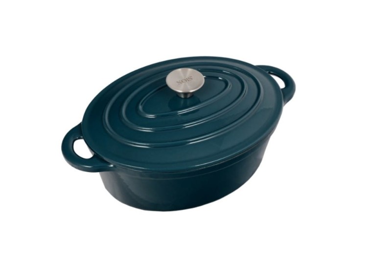 garnki, patelnie, sklepy z garnkami, sklepy z porcelaną, talerze, talerze zestawy.jpg