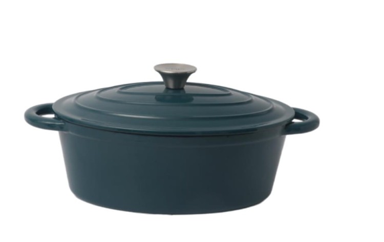 garnki, patelnie, sklepy z garnkami, patelnia, filiżanki, sklepy z porcelaną, talerze, talerze zestawy.jpg