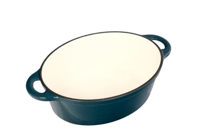 garnki, patelnie, sklepy z garnkami, widelce, noże stołowe, patelnia, filiżanki, sklepy z porcelaną, talerze, talerze zestawy.jpg