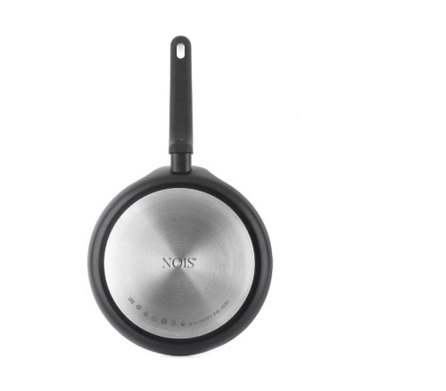 garnki, patelnie, sklepy z garnkami, patelnia, filiżanki, sklepy z porcelaną, talerze, talerze zestawy.jpg