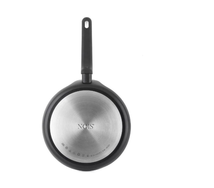 garnki, patelnie, sklepy z garnkami, patelnia, filiżanki, sklepy z porcelaną, talerze, talerze zestawy.jpg