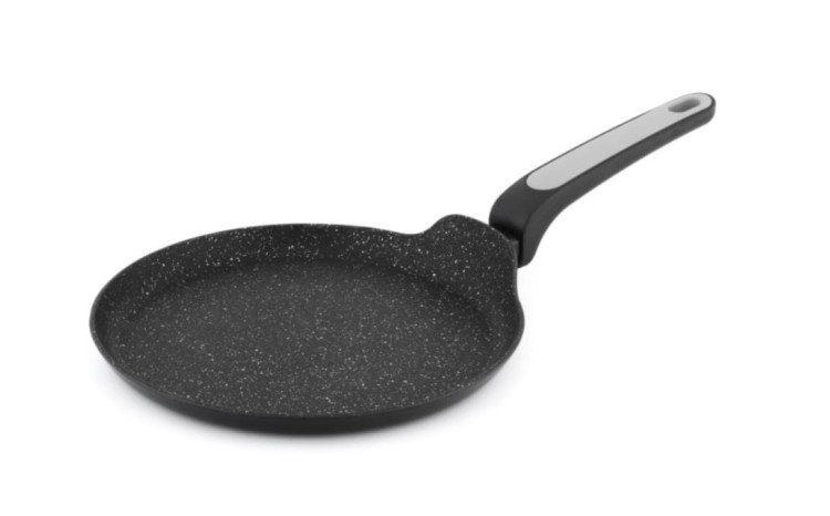 patelnie, sklepy z garnkami, patelnia, filiżanki, sklepy z porcelaną, talerze, talerze zestawy.jpg