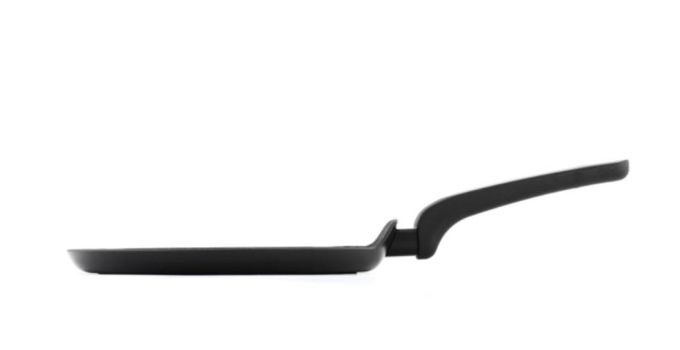 patelnie, sklepy z garnkami, kieliszki do wina, kieliszki do szampana, kieliszki do likieru, patelnia, filiżanki, sklepy z porcelaną, talerze, talerze zestawy.jpg