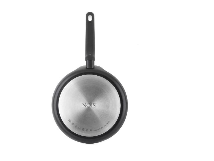 sztućce. widelce, talerze, szklanki do napojów, sklep z porcelaną, sklep z talerzami, modne filiżanki.jpg