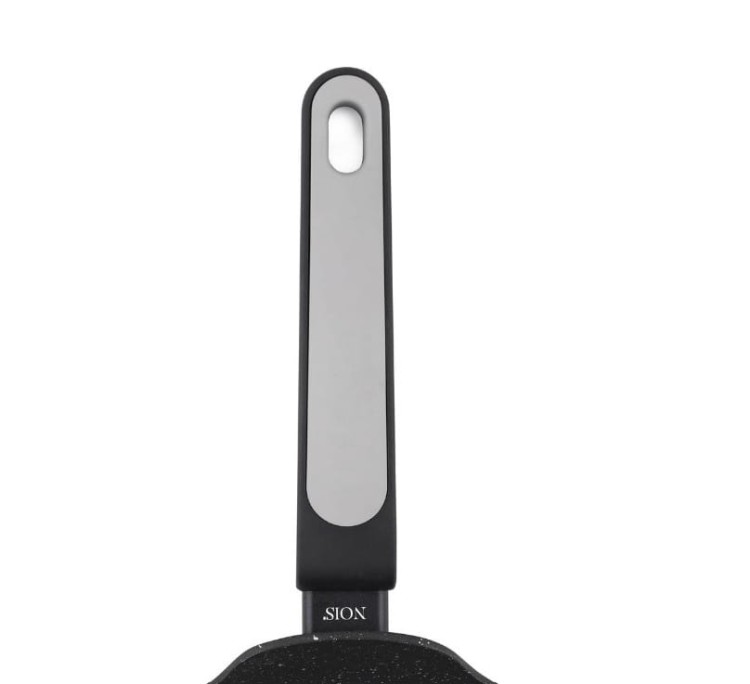 talerze, porcelana, szklanki, talerze, kieliszki do wina, sklepy z porcelaną, sklepy z widelcami, szklanki do napojów.jpg