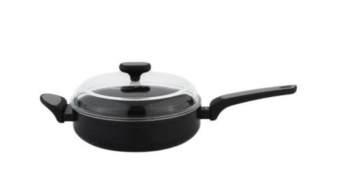 sztućce. widelce, talerze, szklanki do napojów, sklep z porcelaną, sklep z talerzami, modne filiżanki.jpg