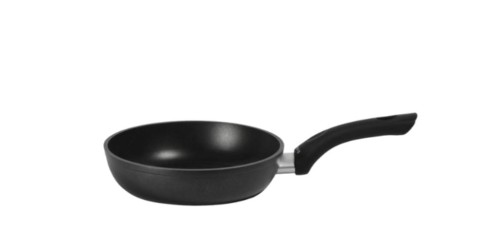 patelnie, garnki, sklepy z porcelaną, sklep z talerzami, noże kuchenne, noże stołow, sklep z widelcami, sklep z łyżkami, modne talerze, filiżanka na kawę.jpg