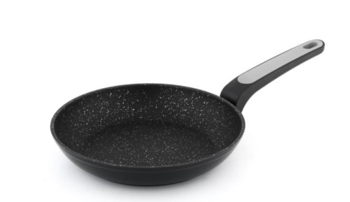 filiżanki na kawę, patelnie, garnki, sklepy z porcelaną, sklep z talerzami, noże kuchenne, noże stołow, sklep z widelcami, sklep z łyżkami, modne talerze, filiżanka na kawę.jpg