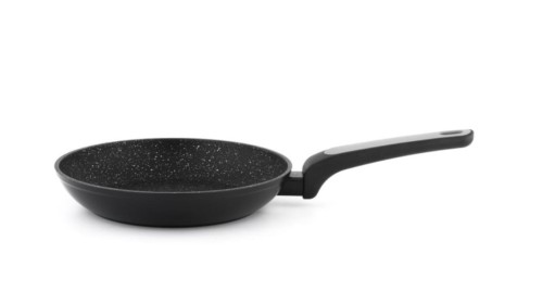 filiżanki na kawę, patelnie, garnki, sklepy z porcelaną, sklep z talerzami, modne talerze, filiżanka na kawę.jpg