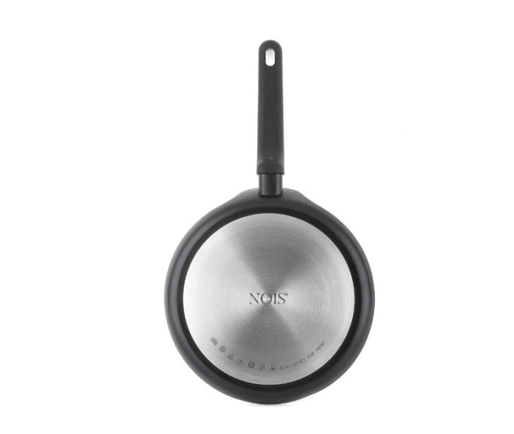 filiżanki na kawę, patelnie, garnki, sklepy z porcelaną, sklep z talerzami, noże kuchenne, noże stołow,  modne talerze, filiżanka na kawę.jpg