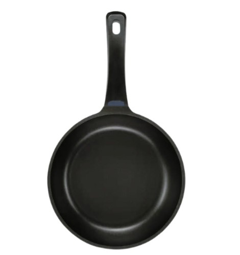 kieliszko do wina, kieliszki do szampana, filiżanki, filiżanki porcelanowe, sklep z porcelaną, sklep z talerzami, widelce, noże kuchenne.jpg