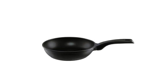 kieliszki do wina, kieliszki do szampana, filiżanki, filiżanki porcelanowe, sklep z porcelaną, filiżanka porcelanowa, sklep z talerzami, widelce, noże kuchenne.jpg