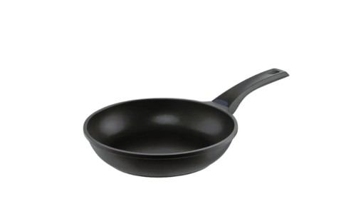 kieliszki do wina, kieliszki do szampana, filiżanki, filiżanki porcelanowe, sklep z porcelaną, sklep z talerzami, widelce, noże kuchenne.jpg