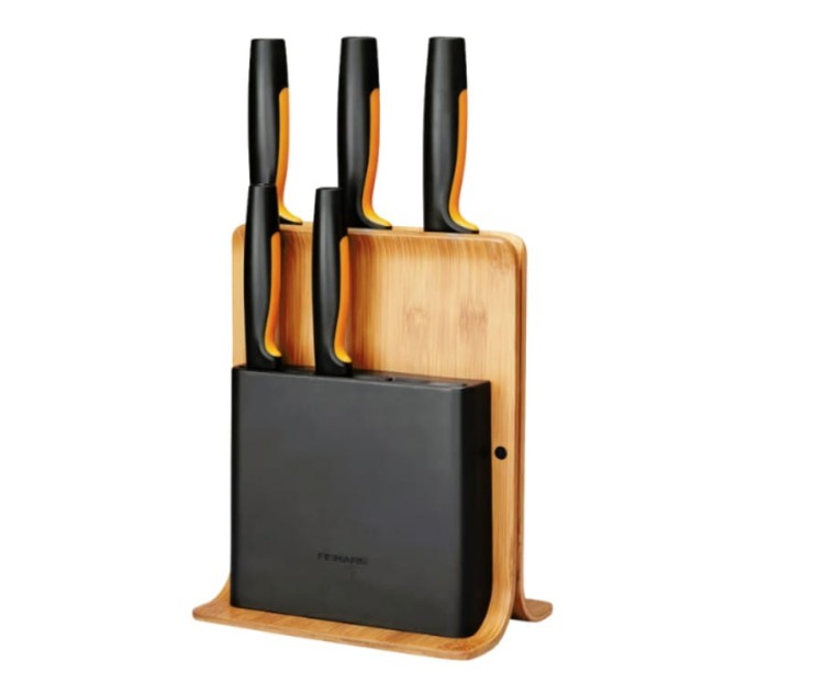 kieliszki do wina, kieliszki do szampana, filiżanki, filiżanki porcelanowe, sklep z porcelaną, filiżanka porcelanowa, sklep z talerzami, widelce, noże kuchenne.jpg