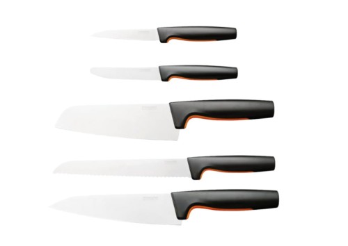 kieliszko do wina, kieliszki do szampana, filiżanki, filiżanki porcelanowe, sklep z porcelaną, sklep z talerzami, widelce, noże kuchenne.jpg