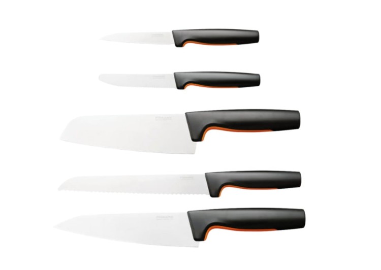 kieliszko do wina, kieliszki do szampana, filiżanki, filiżanki porcelanowe, sklep z porcelaną, sklep z talerzami, widelce, noże kuchenne.jpg