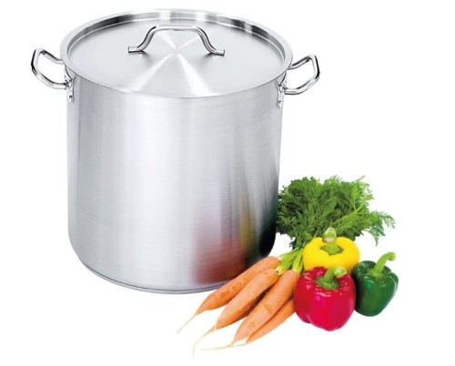 kieliszki do wina, kieliszki do szampana, filiżanki, filiżanki porcelanowe, sklep z porcelaną, sklep z talerzami, widelce, noże kuchenne.jpg