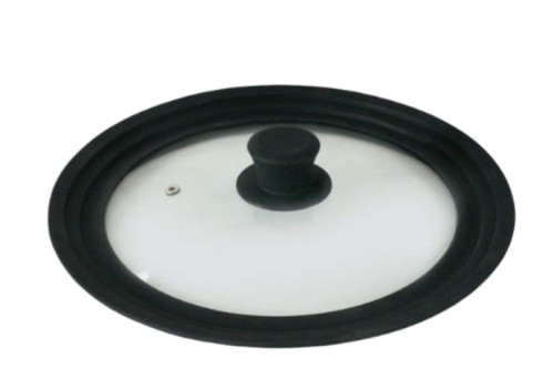 kieliszki do wina, kieliszki do szampana, filiżanki, filiżanki porcelanowe, sklep z porcelaną, filiżanka porcelanowa, sklep z talerzami, widelce, noże kuchenne.jpg