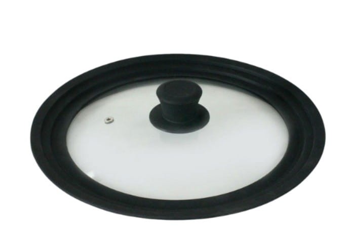 kieliszki do wina, kieliszki do szampana, filiżanki, filiżanki porcelanowe, sklep z porcelaną, filiżanka porcelanowa, sklep z talerzami, widelce, noże kuchenne.jpg