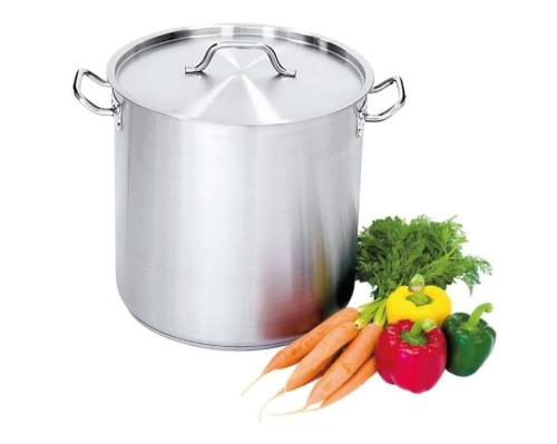 kieliszki do szampana, filiżanki, filiżanki porcelanowe, sklep z porcelaną, sklep z talerzami, widelce, noże kuchenne.jpg