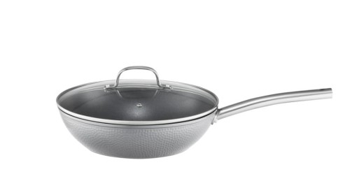 kieliszki do szampana, filiżanki, filiżanki porcelanowe, sklep z porcelaną, sklep z talerzami, widelce, noże kuchenne.jpg