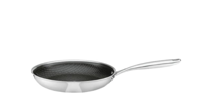 kieliszki do wina, sklep z kieliszkami, kieliszki do szampana, filiżanki, filiżanki porcelanowe, sklep z porcelaną, sklep z talerzami, widelce, noże kuchenne.jpg