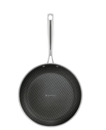 kieliszki do szampana, filiżanki, filiżanki porcelanowe, sklep z porcelaną, sklep z talerzami, widelce, noże kuchenne.jpg