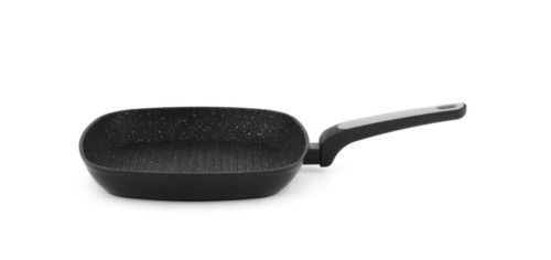 kieliszki do wina, sklep z kieliszkami, kieliszki do szampana, filiżanki, filiżanki porcelanowe, sklep z porcelaną, sklep z talerzami, widelce, noże kuchenne.jpg