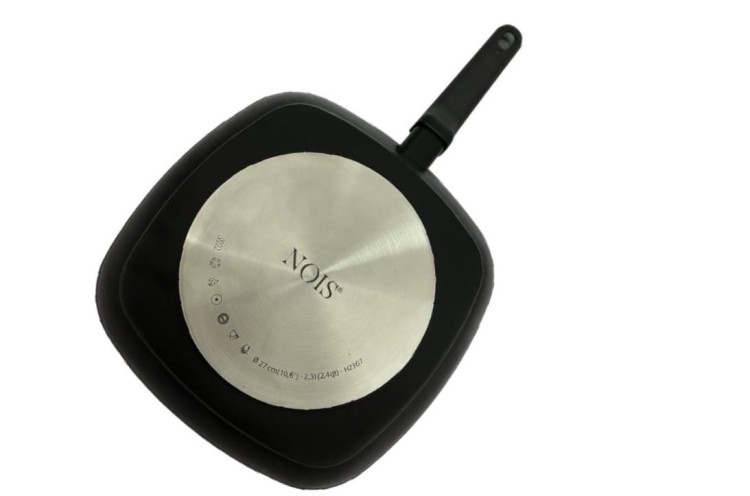 filiżanki, filiżanki porcelanowe, sklep z porcelaną, sklep z talerzami, widelce, noże kuchenne.jpg